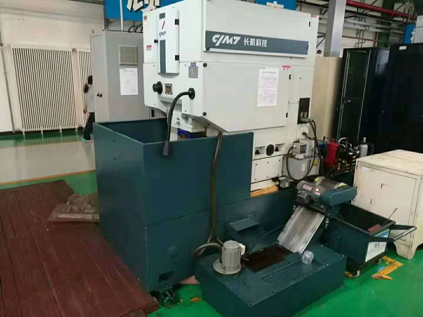 插齒機(jī).jpg