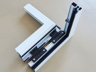 石家莊斷橋鋁門窗廠家 石家莊斷橋鋁門窗廠家