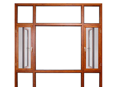 石家莊斷橋鋁門(mén)窗 石家莊斷橋鋁門(mén)窗