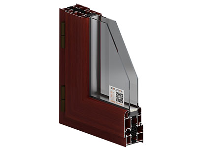 河北斷橋鋁門窗 河北斷橋鋁門窗