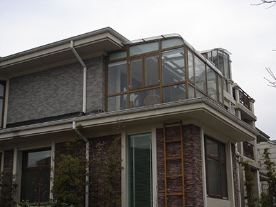 河北陽(yáng)光房 河北陽(yáng)光房